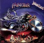 【輸入盤】Painkiller