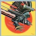 【輸入盤】Screaming for Vengeance (Exp)