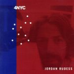 【輸入盤】4nyc