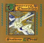 【輸入盤】Stations of the Cross