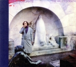【輸入盤】The Will to Death