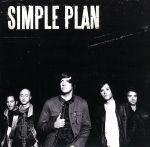 【輸入盤】Simple Plan