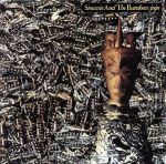 【輸入盤】Juju