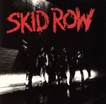 【輸入盤】Skid Row