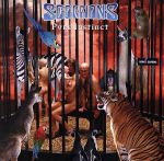 【輸入盤】Pure Instinct