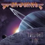 【輸入盤】Twilight Time