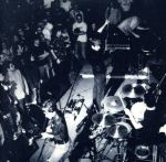 【輸入盤】Gimme Fiction