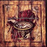 【輸入盤】Machina: The Machines of God