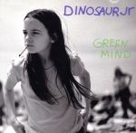 【輸入盤】Green Mind