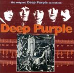 【輸入盤】Deep Purple