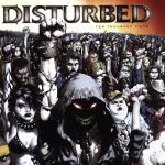 【輸入盤】Ten Thousand Fists