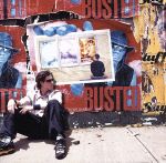 【輸入盤】Busted Stuff