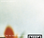 【輸入盤】We’re in This Together