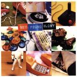 【輸入盤】New Found Glory