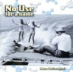 【輸入盤】More Betterness