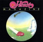 【輸入盤】Magazine