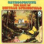 【輸入盤】Retrospective