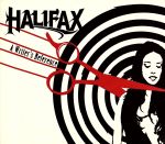 【輸入盤】Writer’s Reference