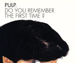 【輸入盤】Do You Remember the First