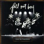 【輸入盤】**** Live in Phoenix