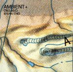 【輸入盤】On Land