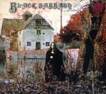 【輸入盤】Black Sabbath