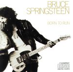 【輸入盤】Born to Run