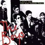 【輸入盤】I Don’t Care: Nems Records Years