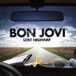 【輸入盤】Lost Highway