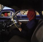 【輸入盤】Frances the Mute