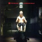 【輸入盤】Michael Schenker Group