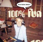 【輸入盤】100% Fun