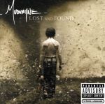 【輸入盤】Lost & Found