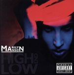 【輸入盤】The High End of Low