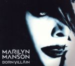 【輸入盤】Born Villain