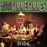 【輸入盤】Are a Drag