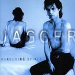 【輸入盤】Wandering Spirit