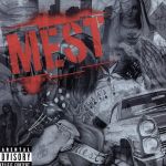 【輸入盤】Mest