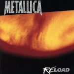 【輸入盤】Reload