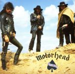 【輸入盤】Ace of Spades