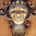 【輸入盤】No Name Face