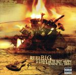 【輸入盤】Were Not Happy Til You’re Not Happy