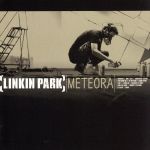 【輸入盤】Meteora