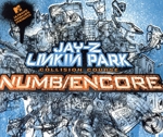 【輸入盤】Numb/Encore