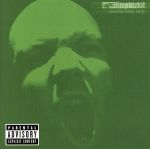 【輸入盤】Results May Vary
