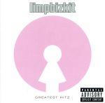 【輸入盤】Greatest Hitz