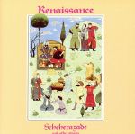 【輸入盤】Scheherazade