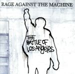 【輸入盤】The Battle of Los Angeles