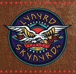 【輸入盤】Skynyrd’s Innyrds