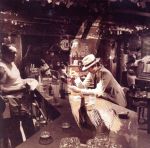 【輸入盤】In Through the Out Door